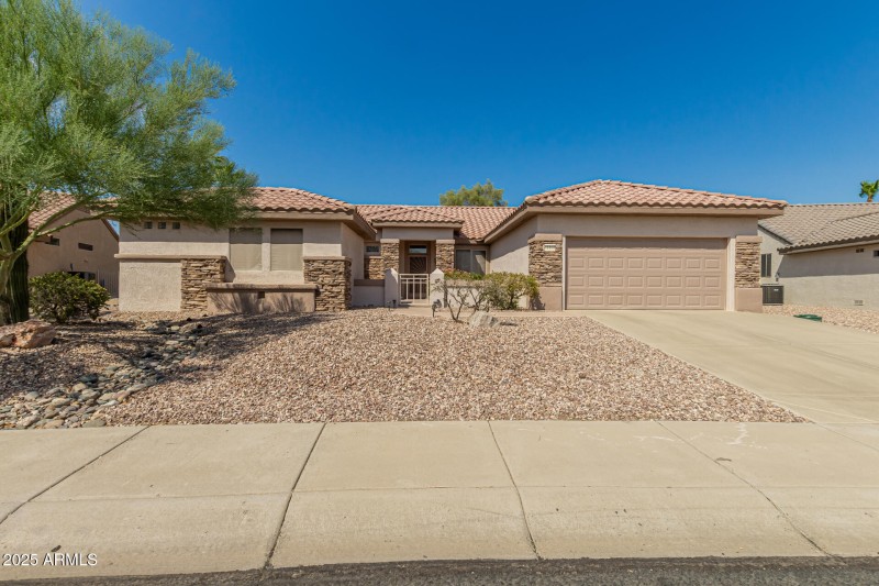 04 - Eucalyptus 15712