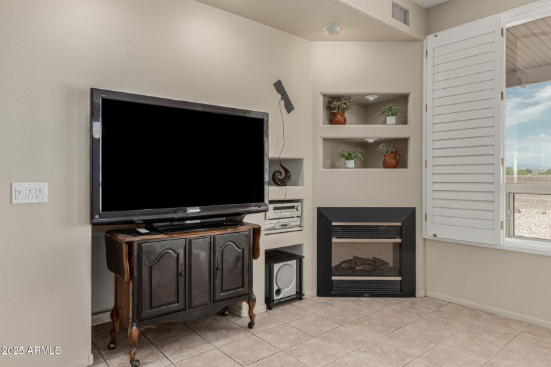 15 - Eucalyptus 15712