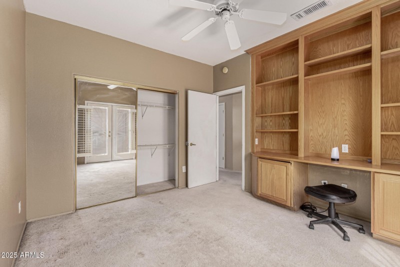 32 - Eucalyptus 15712