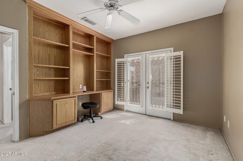 34 - Eucalyptus 15712