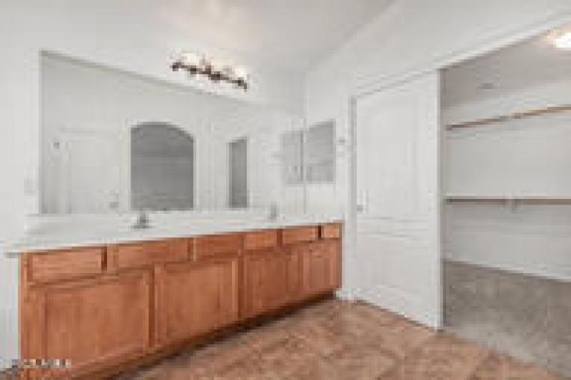 2cfc60182a160db3789b6d158467cd3f