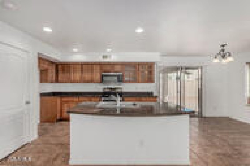 045e698e9527dbddaffb20bcdded5527