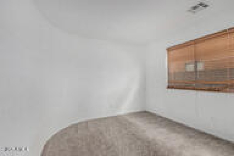 57e07726e912a0f156df4b44690255c2