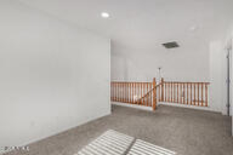 b037e70c0478121cf47e49917db0951a