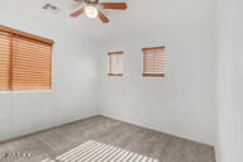 c7a885f3858864d8bb7a70ea3faebc75