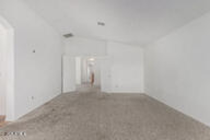 cf4dc11efbec6f61c706c9c92d4045a3