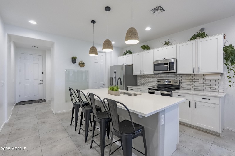 DSC08479_80_81_82_83PX