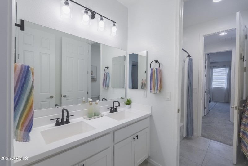 DSC08568_69_70_71_72_73_74PX