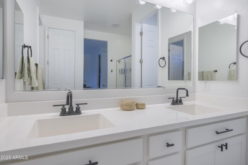 DSC08589_90_91_92_93PX