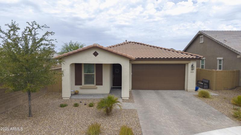 DJI_20250825121215_0006_D_07_D_08_D_09_D