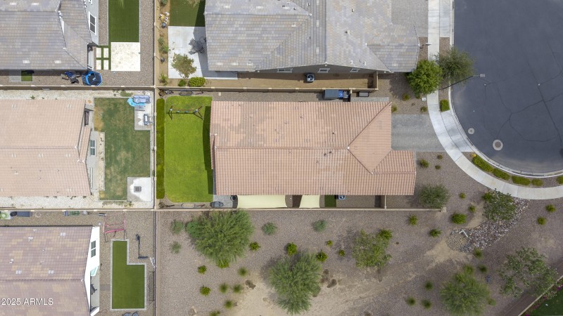 DJI_20250825121353_0023_D_4_D_5_D_6_D_7_