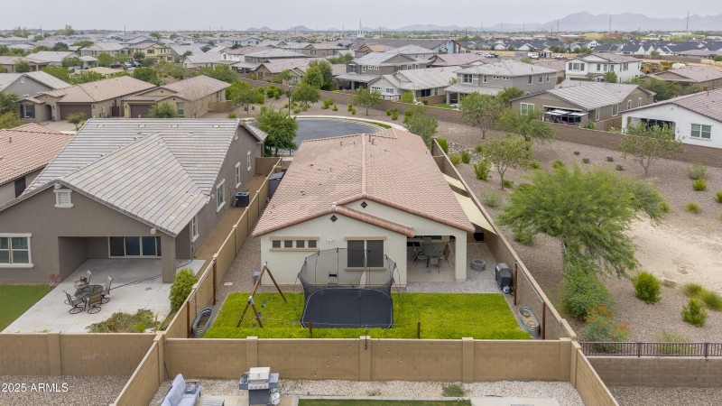 DJI_20250825121455_0039_D_40_D_41_D_42_D