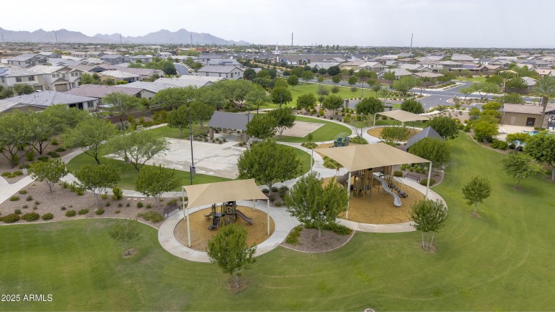 DJI_20250825122223_0101_D_2_D_3_D_4_D_5_