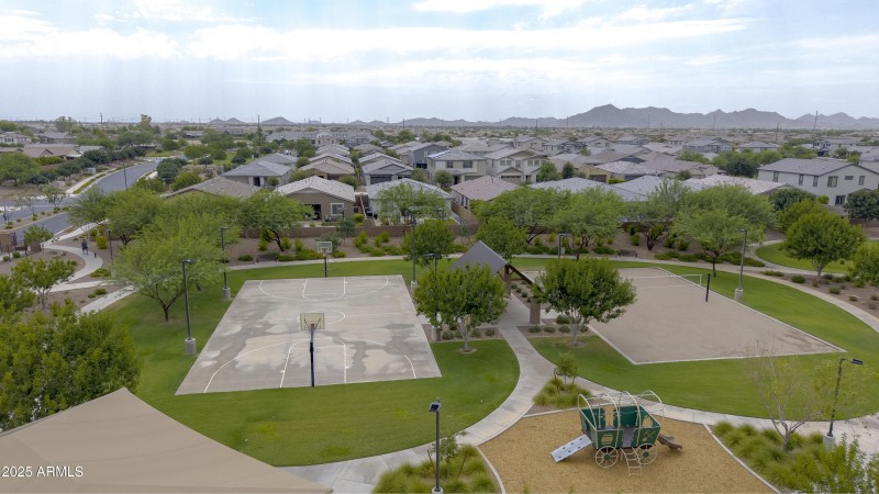 DJI_20250825122305_0112_D_3_D_4_D_5_D_6_