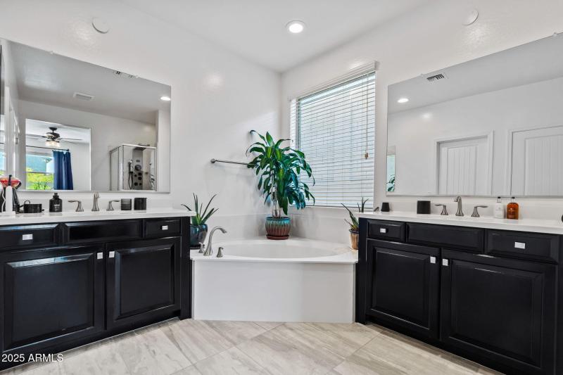 53-web-or-mls-Done-53