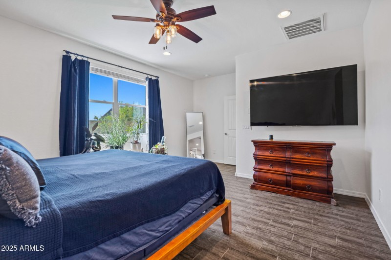 48-web-or-mls-Done-48