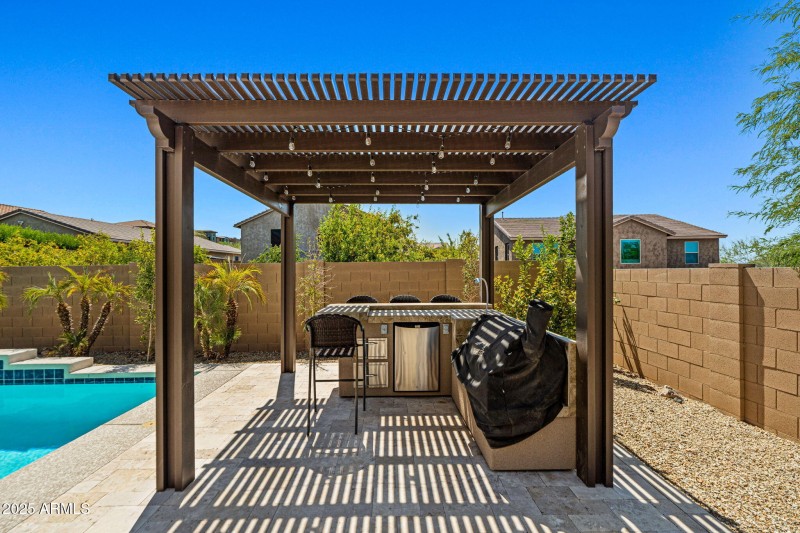 63-web-or-mls-Done-63