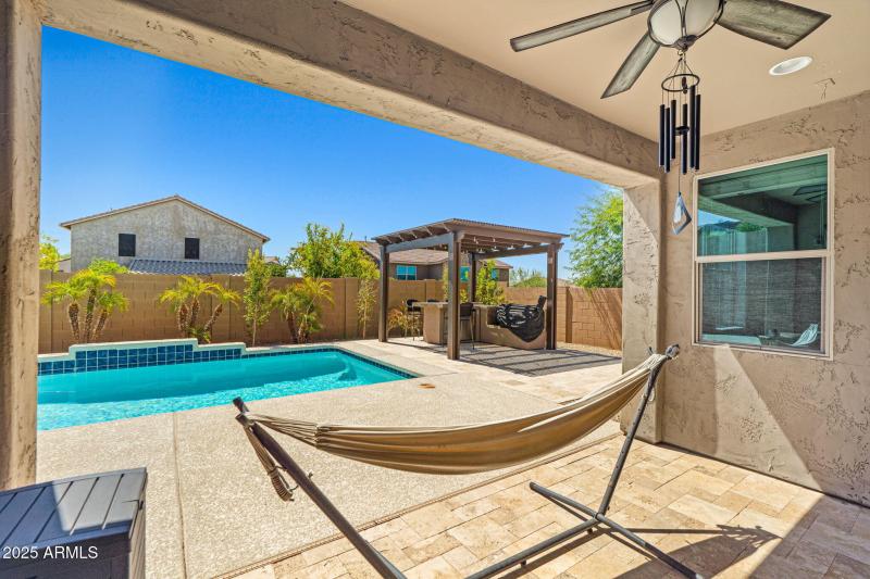 58-web-or-mls-Done-58