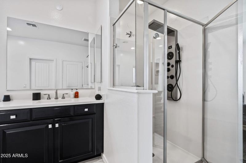 55-web-or-mls-Done-55