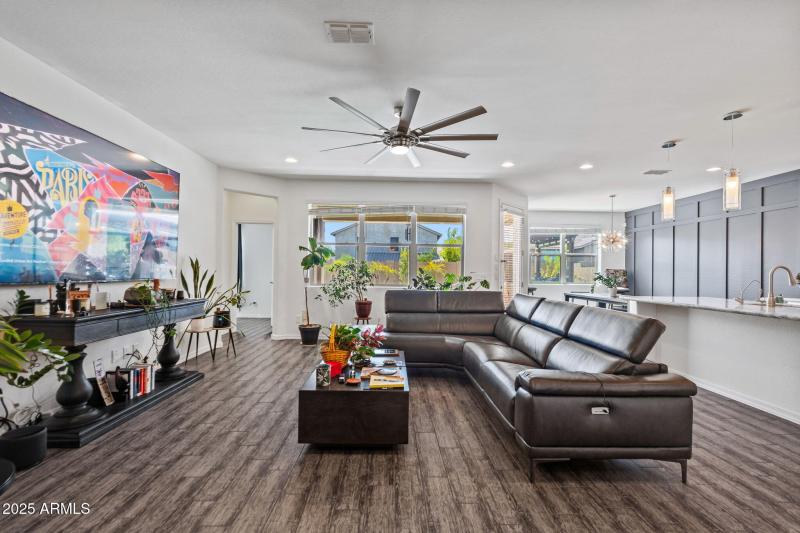 45-web-or-mls-Done-45