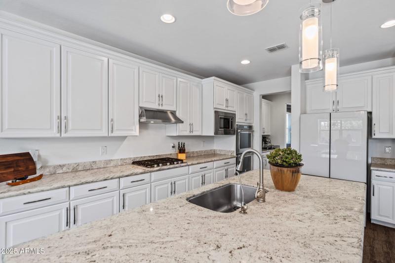 37-web-or-mls-Done-37