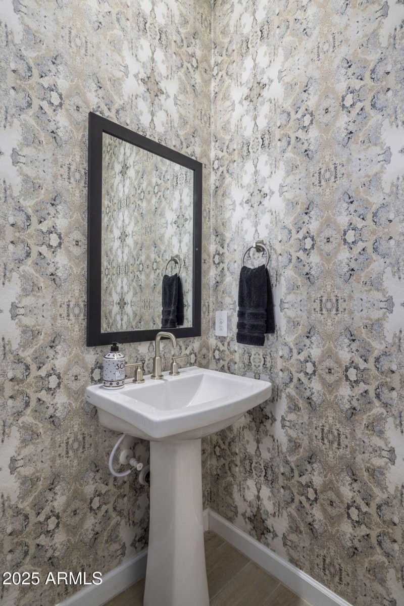 2-web-or-mls-IMG_8783