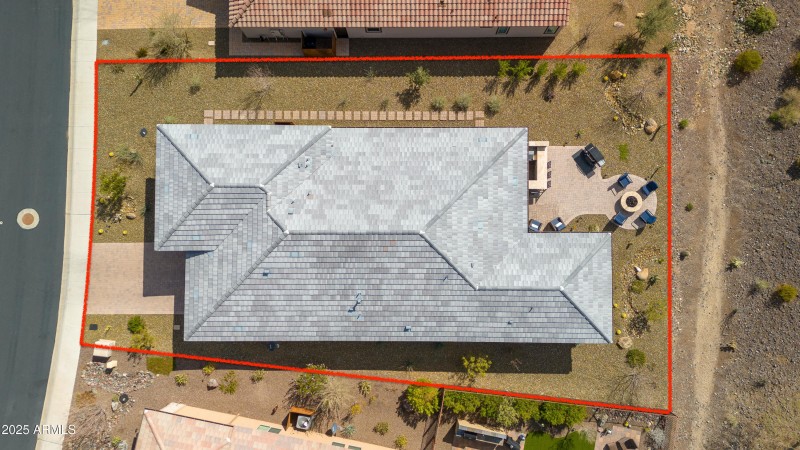 3399 Phantom St00001