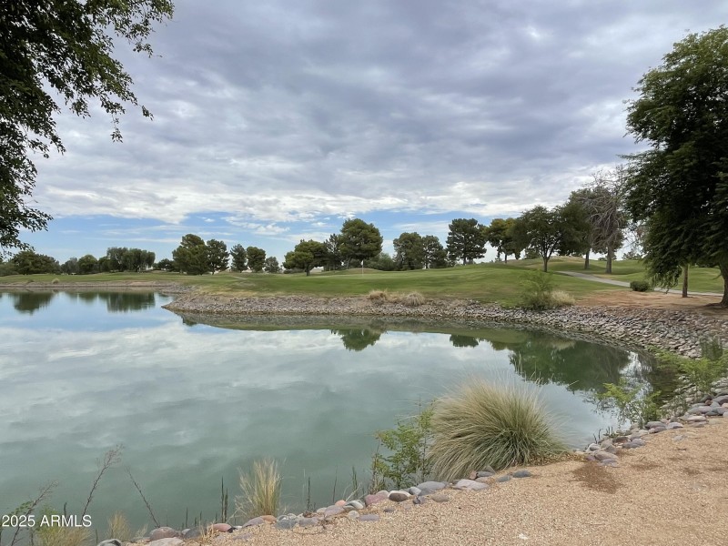 ARIZONA TRADITIONS LAKE