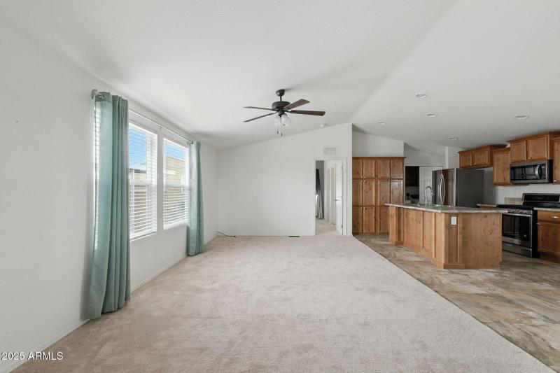 12-web-or-mls-Apache-12