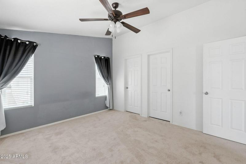 28-web-or-mls-Apache-28