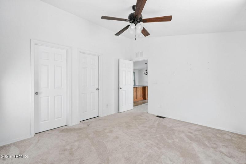 29-web-or-mls-Apache-29