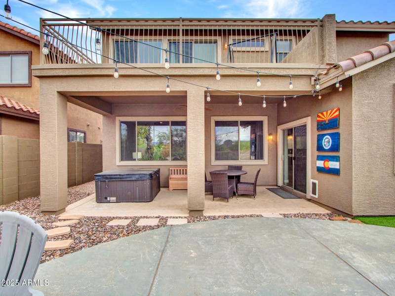 08-Patio-&-yard-(3)