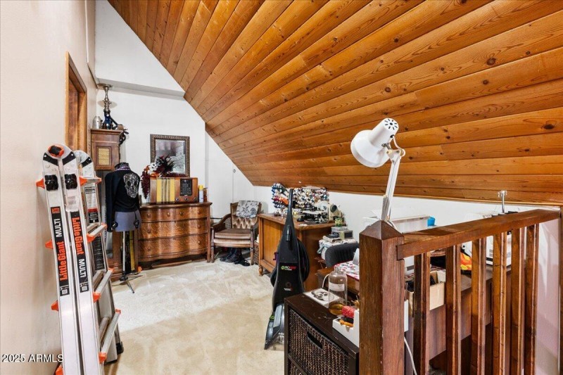 15-Loft