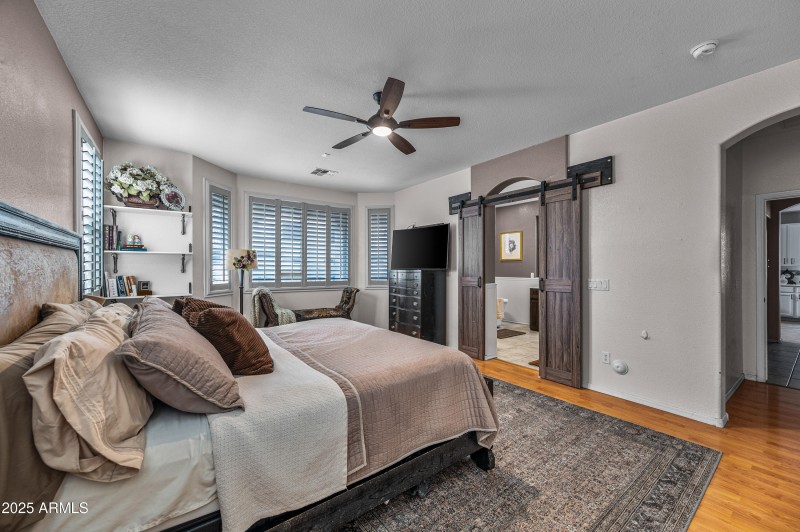 1155 W Laredo Ave Gilbert-74