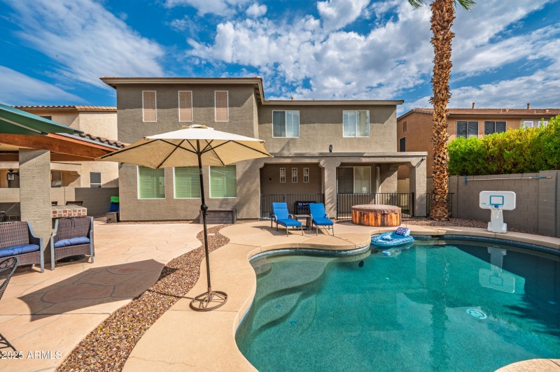 1155 W Laredo Ave Gilbert-62