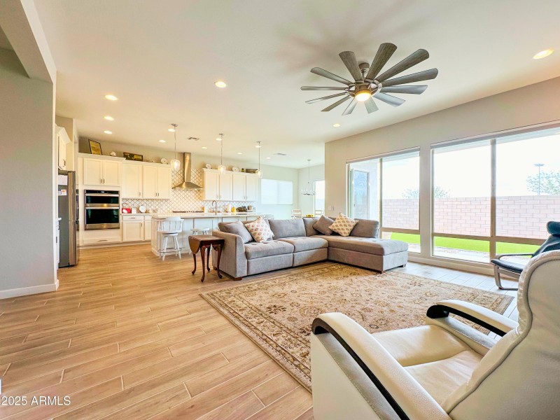 fd9c85dc-683b-450b-a7b9-ee92cc8d264a