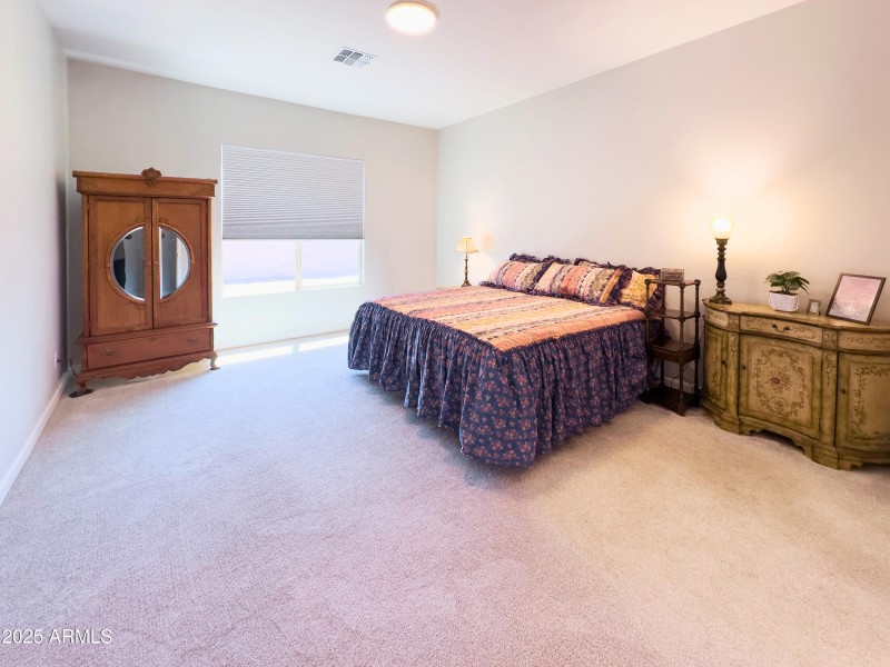 4c0376cd-7cbd-47bf-8387-19e161daf48d