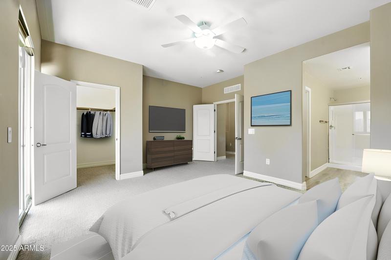 Epique Virtual Staging - Aug 26, 2025 -