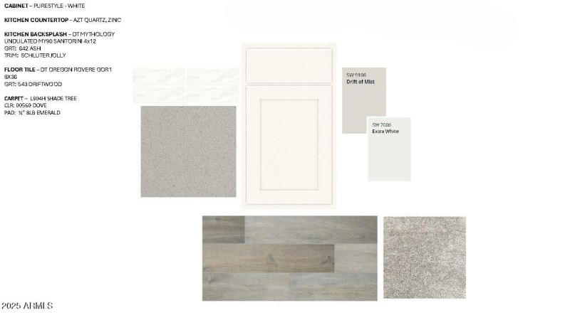 Sr35 - Lot 166 Design