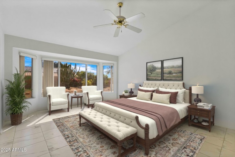 1741126472604288766_1741126472604288766_