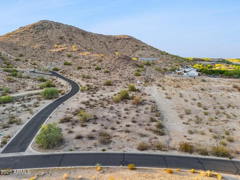 5-web-or-mls-3249-w-highlands-dr