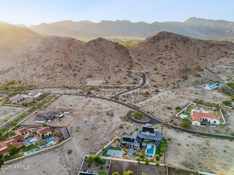 18-web-or-mls-3249-w-highlands-dr