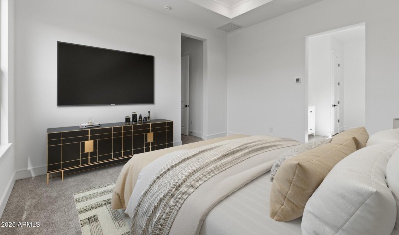 Edgewood Lot #1 Primary Suite 2 (Large)