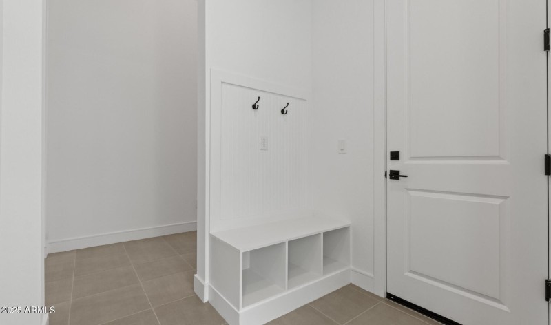 Edgewood Lot #1 HovHall (Large)