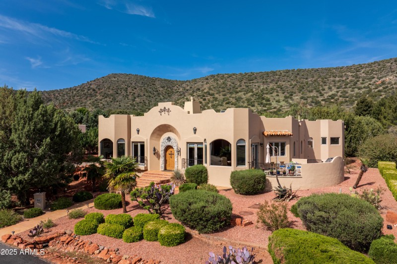 JL_90ViaDelViento-drone-01