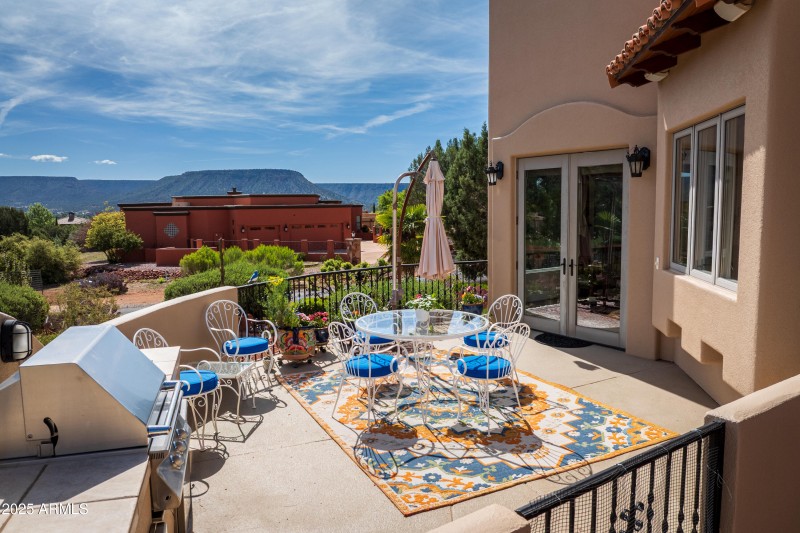 JL_90ViaDelViento-drone-03