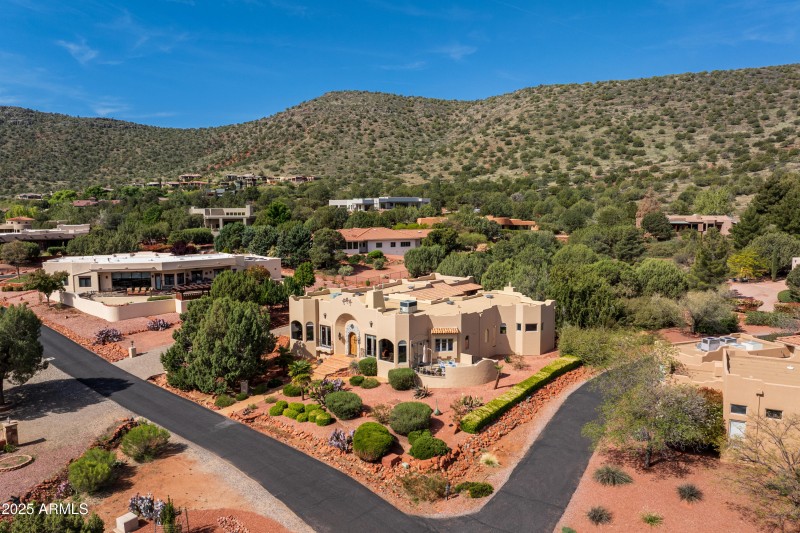 JL_90ViaDelViento-drone-04