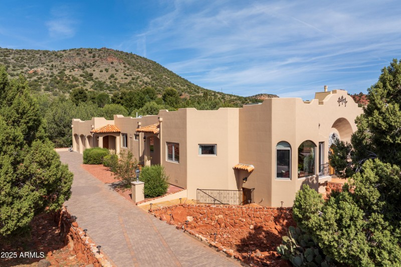 JL_90ViaDelViento-drone-05