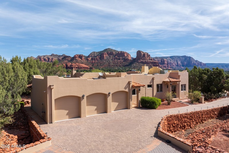 JL_90ViaDelViento-drone-06