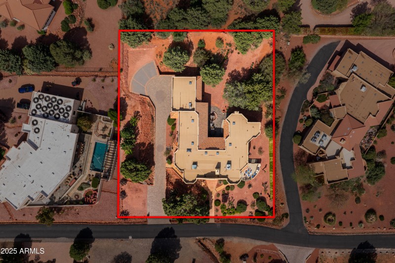 JL_90ViaDelViento-drone-07